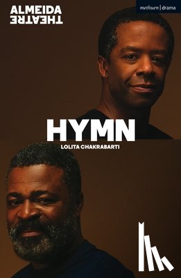 Chakrabarti, Lolita - Hymn