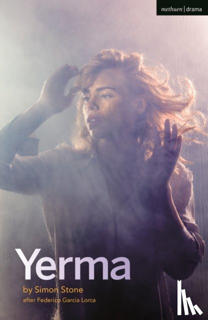 Lorca, Federico Garcia - Yerma