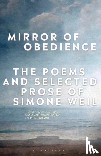  - Mirror of Obedience