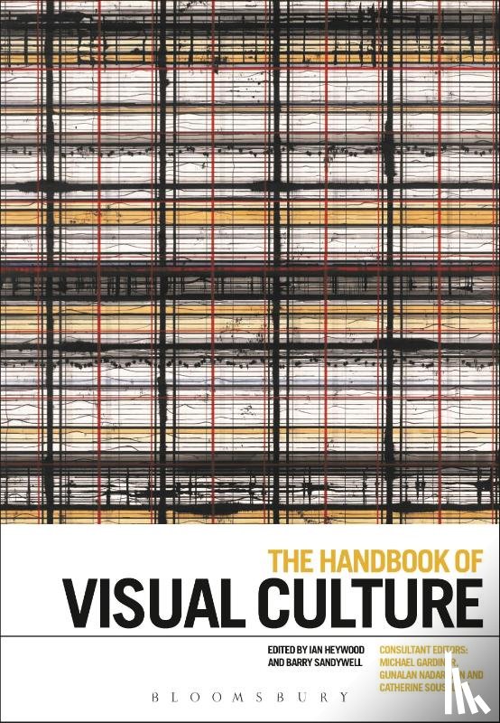  - The Handbook of Visual Culture
