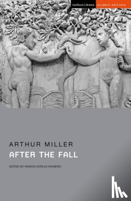 Miller, Arthur - After the Fall