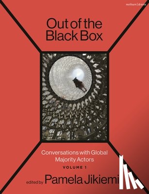  - Out of the Black Box