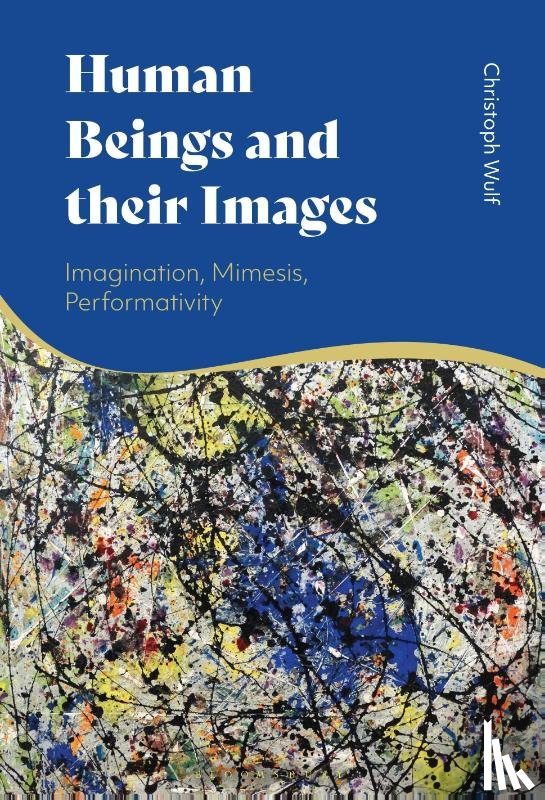 Wulf, Christoph (Free University of Berlin - Human Beings and their Images