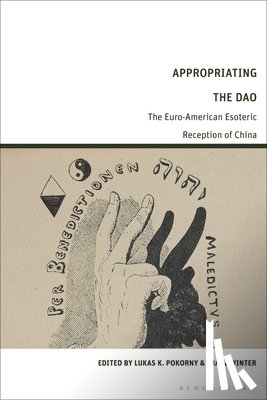  - Appropriating the Dao