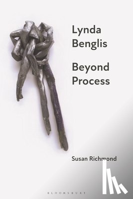Richmond, Susan - Lynda Benglis