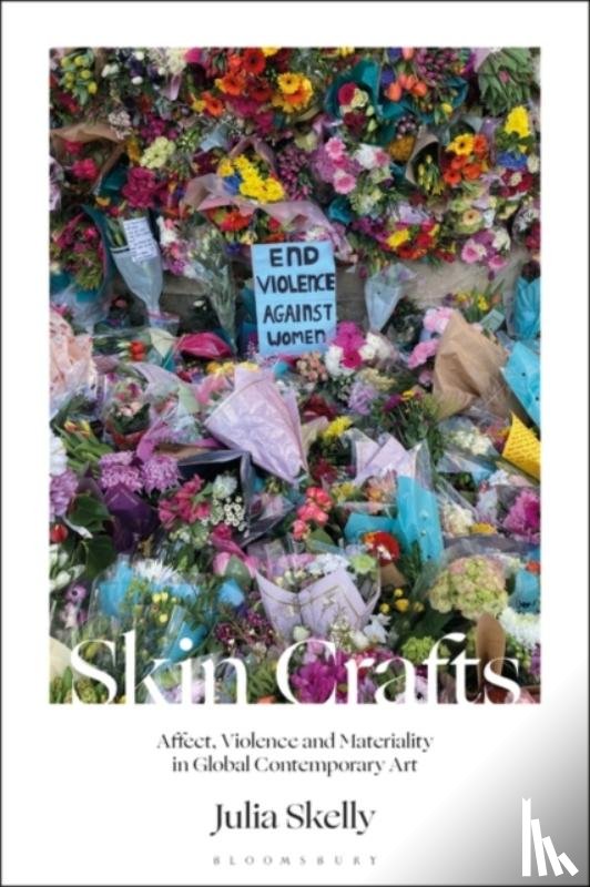 Skelly, Julia (Concordia University - Skin Crafts