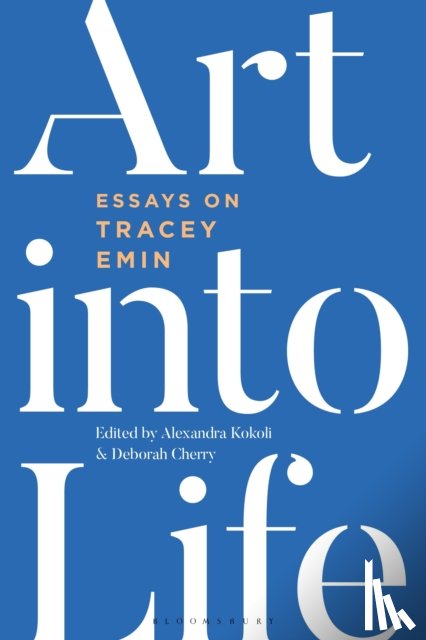  - Art into Life