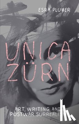 Plumer, Esra - Unica Zurn