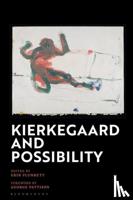  - Kierkegaard and Possibility