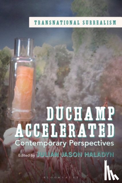  - Duchamp Accelerated