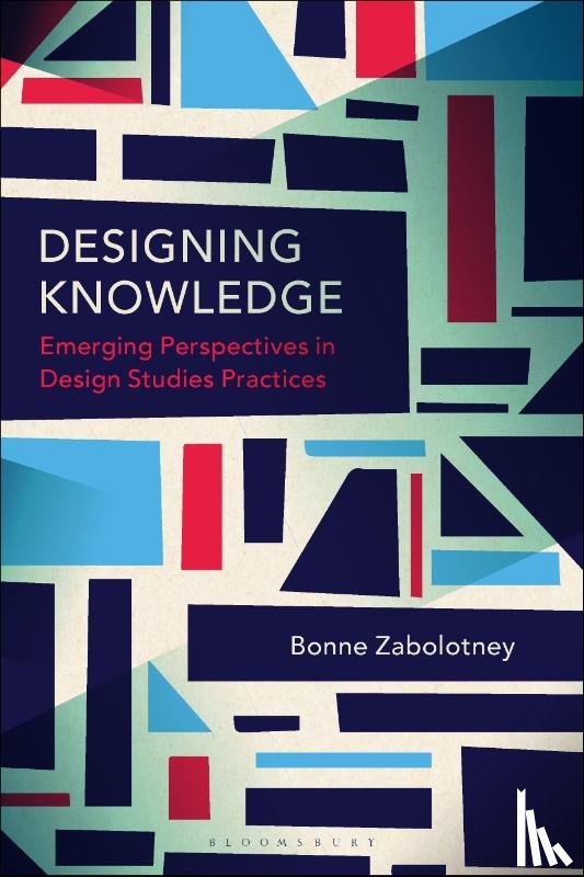  - Designing Knowledge