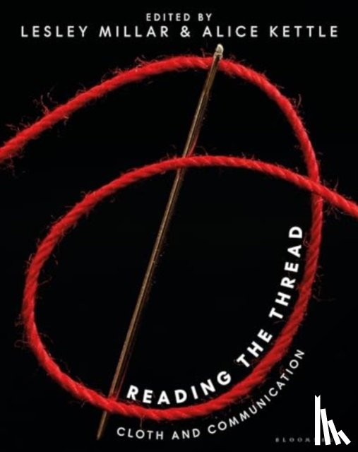  - Reading the Thread