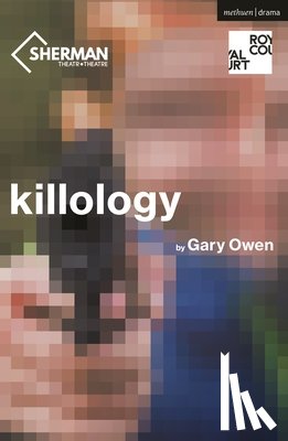 Owen, Gary (Author) - Killology