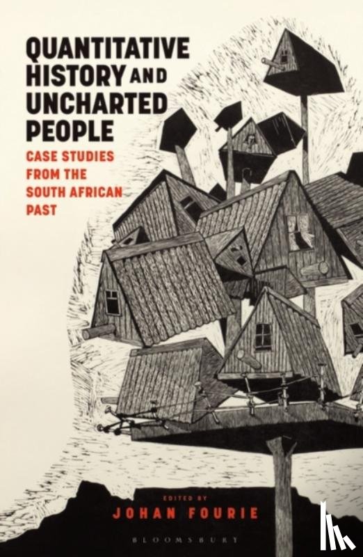  - Quantitative History and Uncharted People