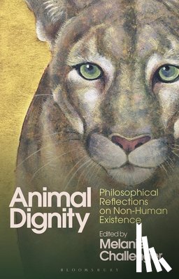  - Animal Dignity