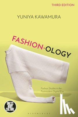 Kawamura, Yuniya (Fashion Institute of Technology - Fashion-ology