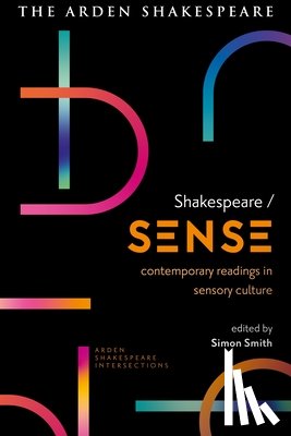  - Shakespeare / Sense