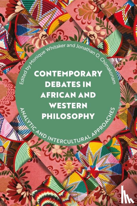  - Contemporary Debates in African and Western Philosophy