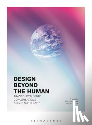  - Design Beyond the Human