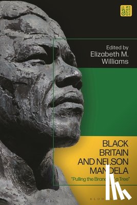  - Black Britain and Nelson Mandela
