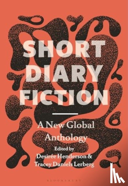  - Short Diary Fiction