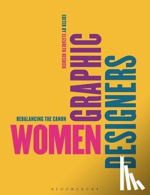  - Women Graphic Designers