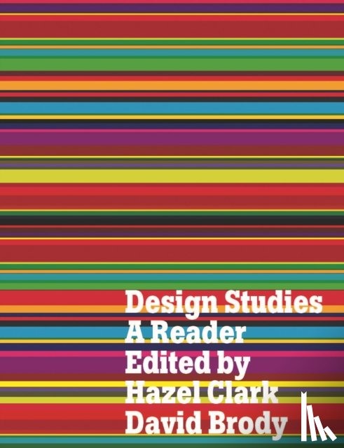  - Design Studies