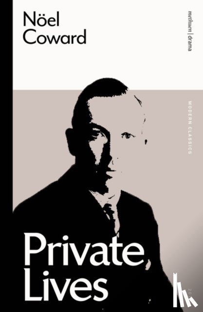 Coward, Noel - Private Lives
