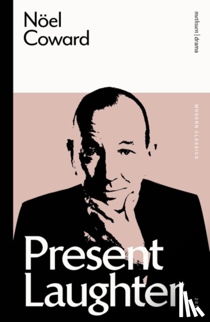 Coward, Noel - Present Laughter