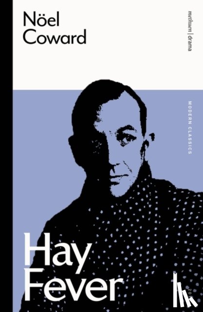 Coward, Noel - Hay Fever