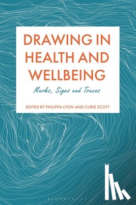  - Drawing in Health and Wellbeing