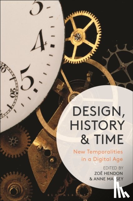  - Design, History and Time