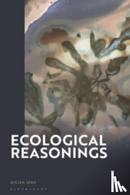 Jorg, Kilian (Freie Universitat Berlin - Ecological Reasonings