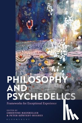 - Philosophy and Psychedelics