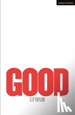 Taylor, C. P. - Good