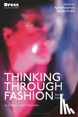  - Thinking Through Fashion