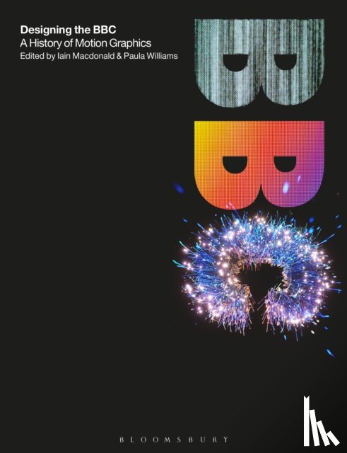  - Designing the BBC