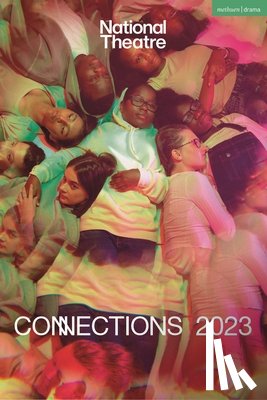 Longman, Simon, Carr, Alison, McGee, Lisa, Butler, Mr Leo - National Theatre Connections 2023