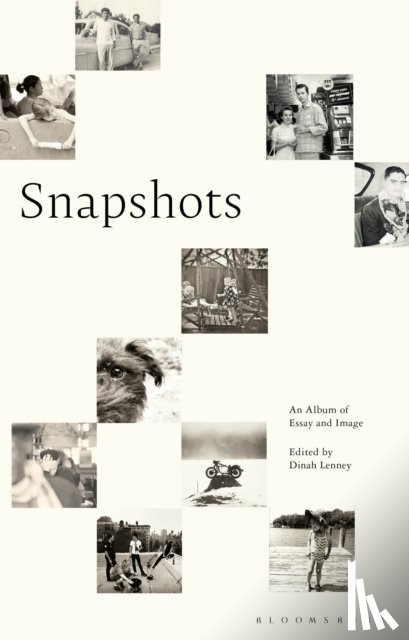  - Snapshots
