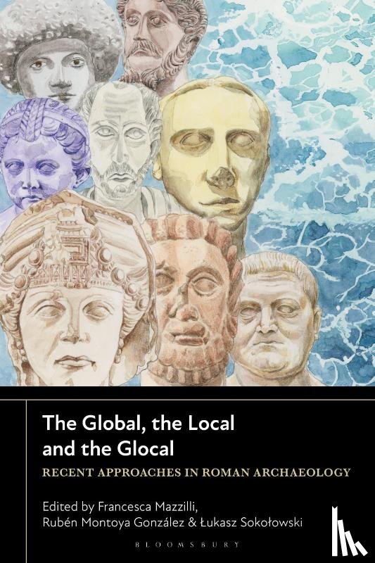  - The Global, the Local and the Glocal