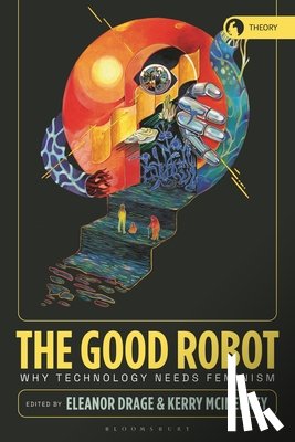  - The Good Robot