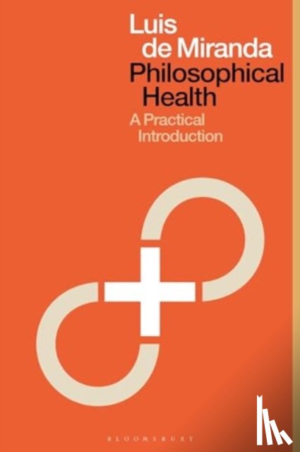 Miranda, Dr Luis de (University of Turku - Philosophical Health