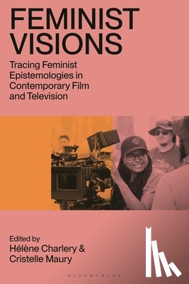  - Feminist Visions