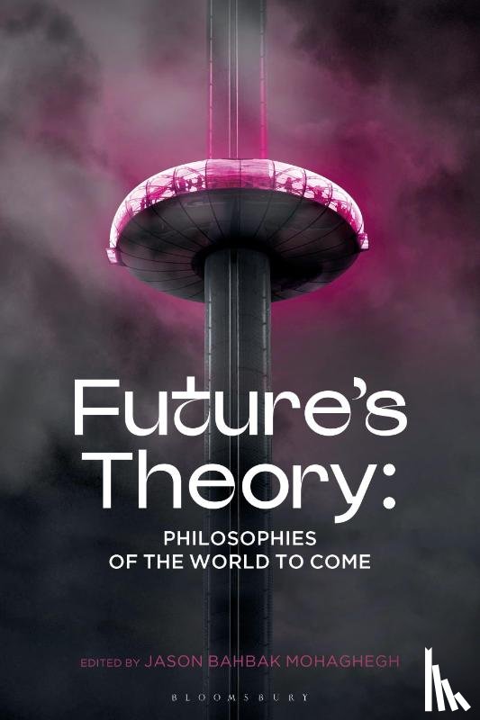  - Future's Theory