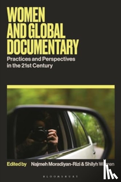  - Women and Global Documentary