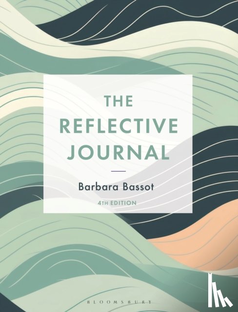 Bassot, Barbara (Canterbury Christ Church University - The Reflective Journal