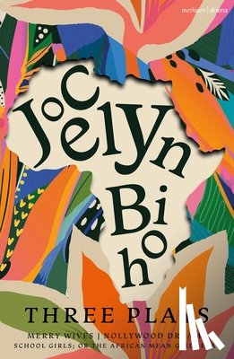 Bioh, Jocelyn - Jocelyn Bioh: Three Plays