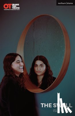 Lynn, Isley (Author) - The Swell