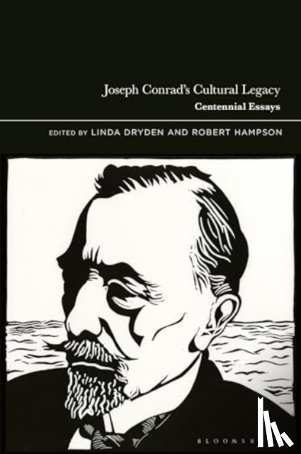  - Joseph Conrad’s Cultural Legacy