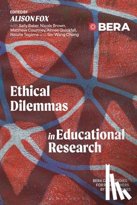  - Ethical Dilemmas in Educational Research